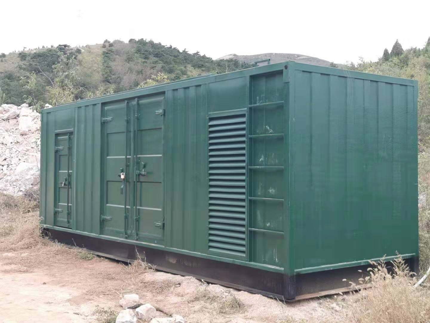 左贡如何对接地系统进行定期检测和维护？
