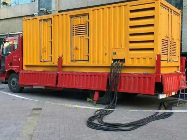 左贡如何确定水冷式机油散热器密封件的规格型号？